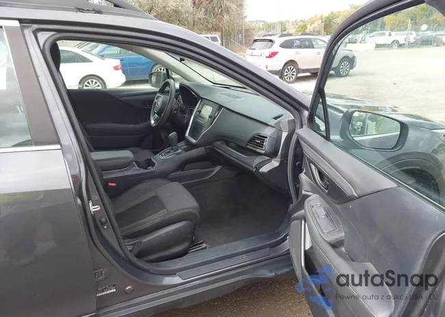 4S4BTAAC9M3138540: 43348130