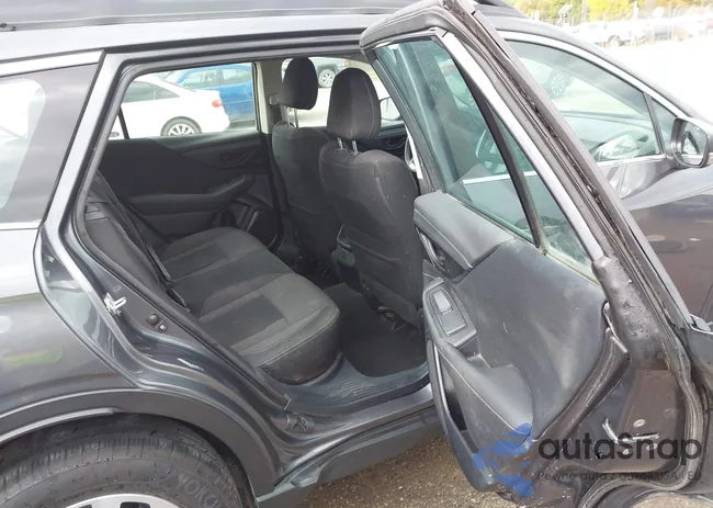 4S4BTAAC9M3138540: 43348130