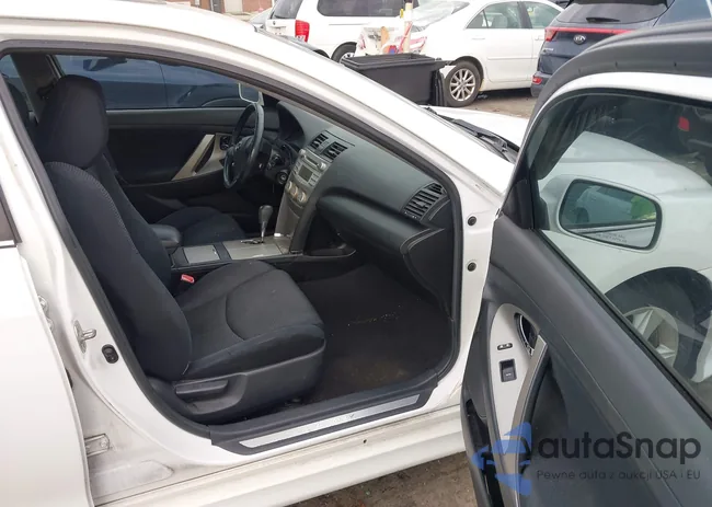 4T1BF3EK3AU531394: 43348131