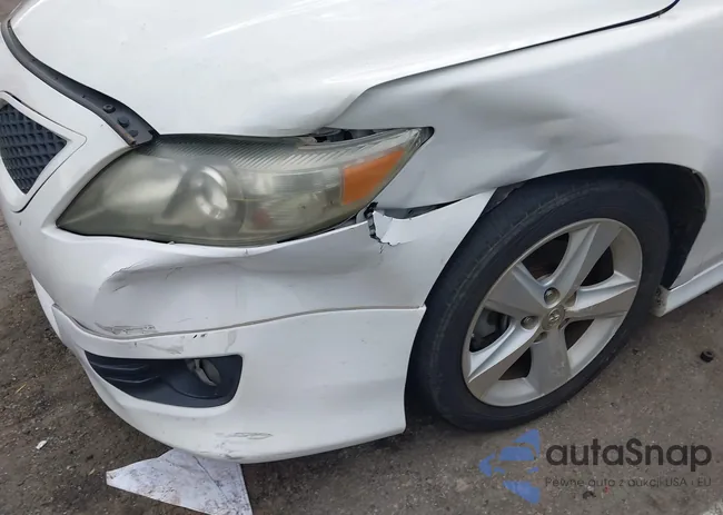 4T1BF3EK3AU531394: 43348131