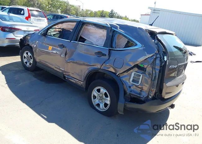 2HKRM4H32EH635703: 43348134