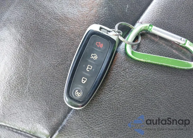 2FMDK4KC3BBA21609: 43348135