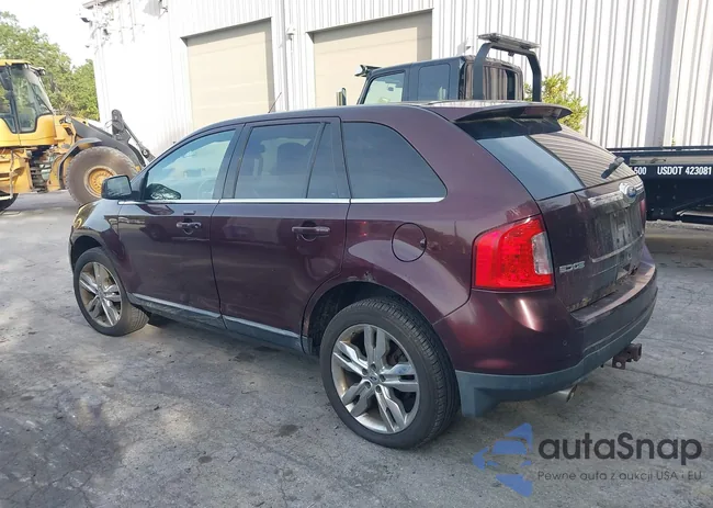 2FMDK4KC3BBA21609: 43348135