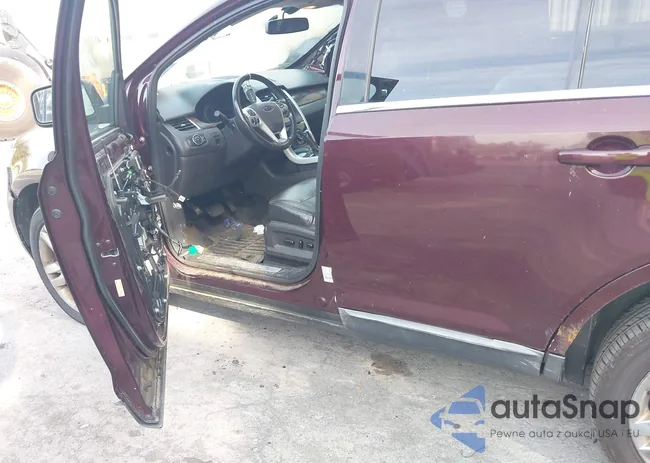 2FMDK4KC3BBA21609: 43348135