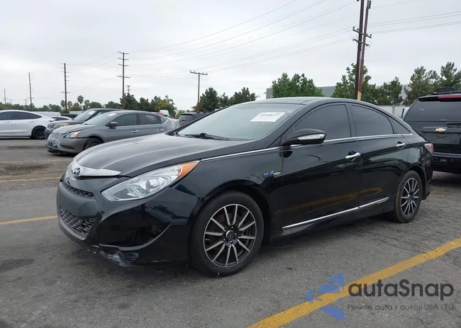 KMHEC4A4XFA131067: 43348137