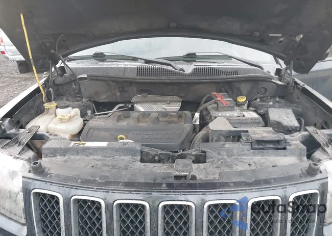 1C4NJDBB7ED773976: 43348139