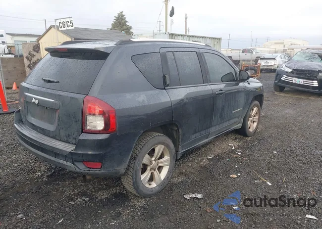 1C4NJDBB7ED773976: 43348139