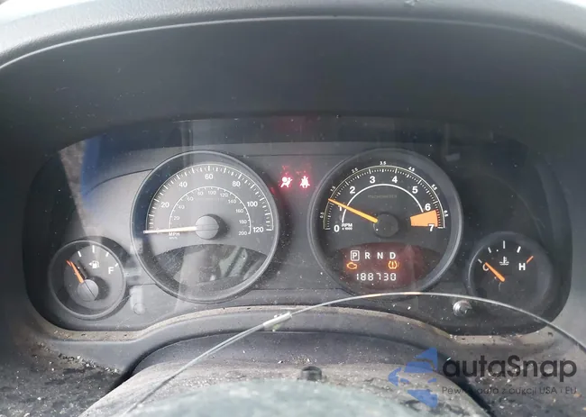 1C4NJDBB7ED773976: 43348139