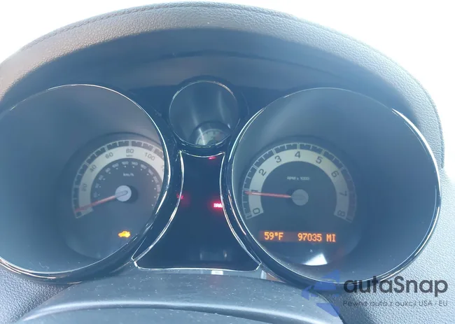 1G8MF35X48Y132225: 43348142