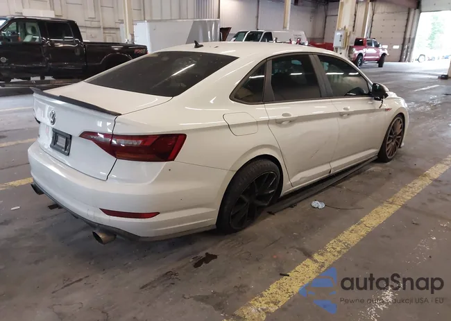 3VW5T7BU6KM187764: 43348152