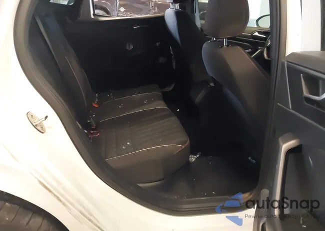 3VW5T7BU6KM187764: 43348152