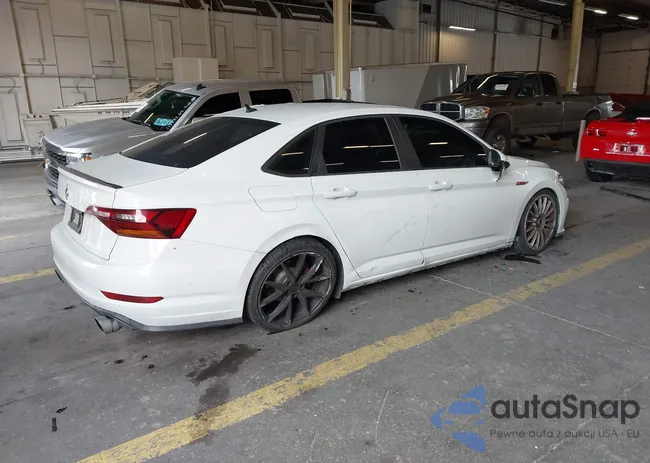 3VW5T7BU6KM187764: 43348152