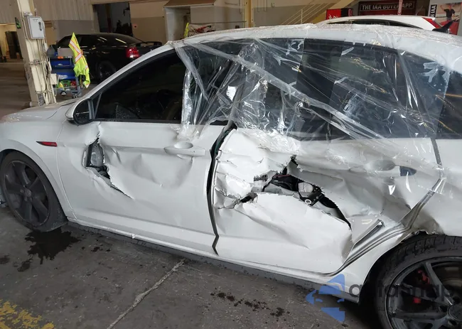 3VW5T7BU6KM187764: 43348152