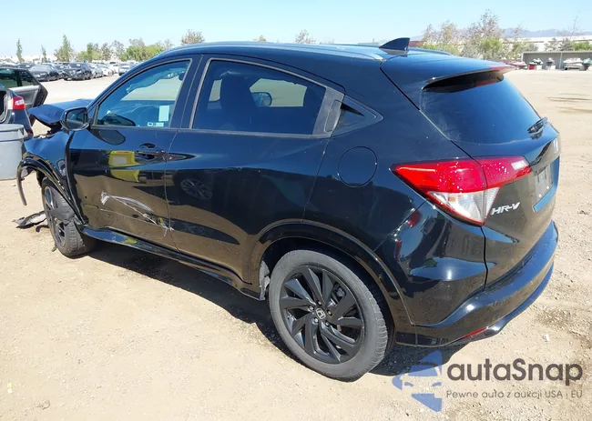 3CZRU5H10MM714441: 43348159