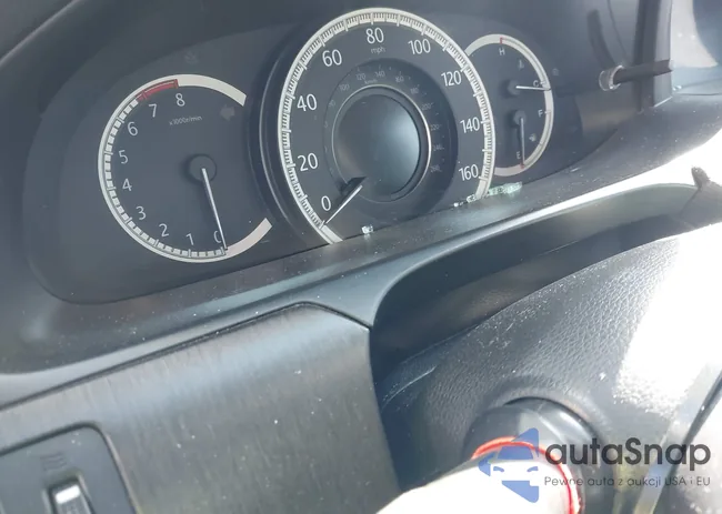 1HGCR2F82DA109007: 43348162