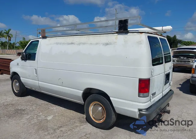 1FTSE34L7XHA80165: 43348163