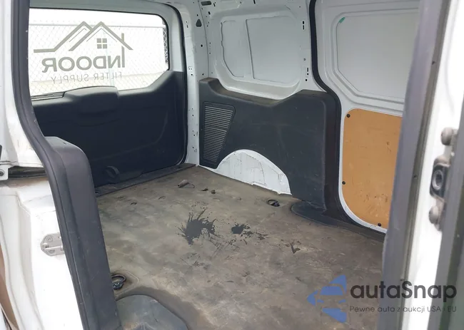 NM0LE7E75F1221199: 43348165