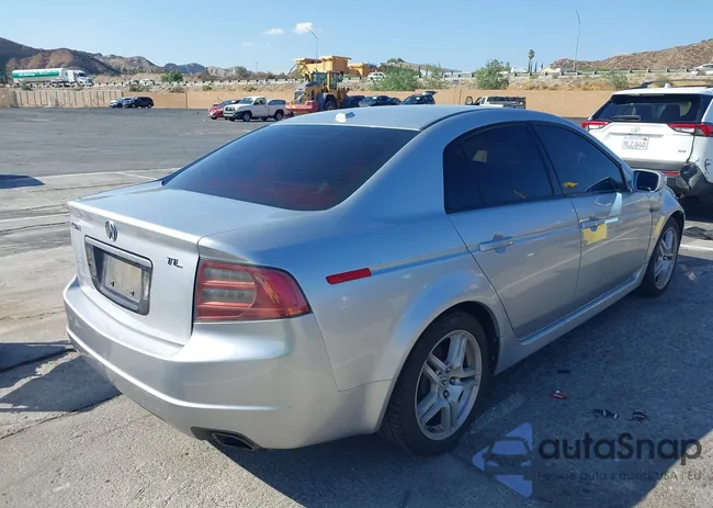 19UUA66218A043912: 43348169