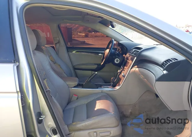 19UUA66218A043912: 43348169