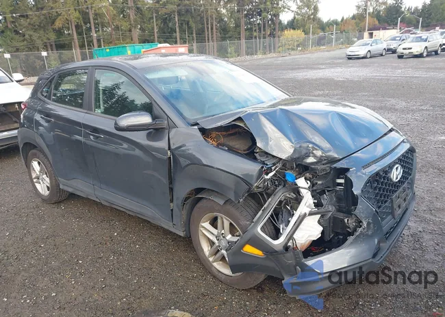 KM8K1CAA5MU740281: 43348170