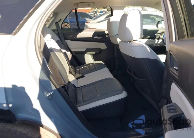 3GPKHWRM8RS528142: 43348171