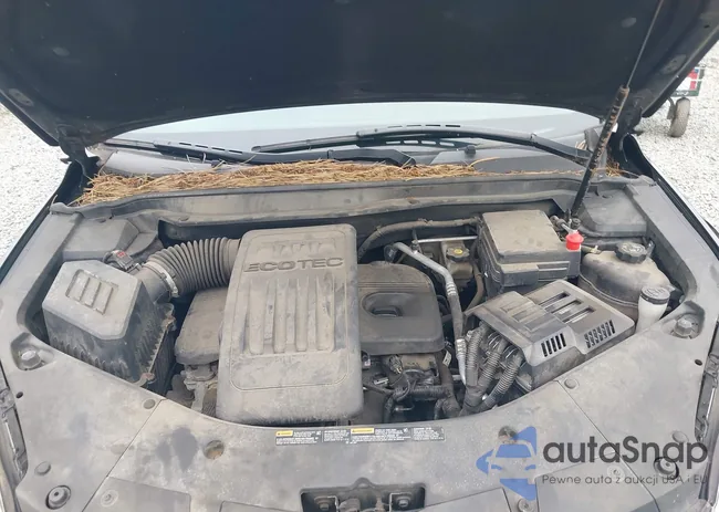 2GNALAEK7F1167374: 43348172