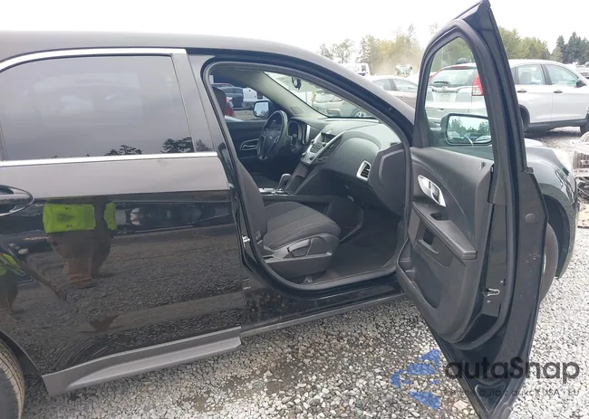 2GNALAEK7F1167374: 43348172