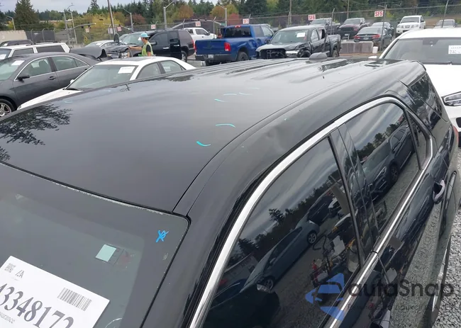 2GNALAEK7F1167374: 43348172