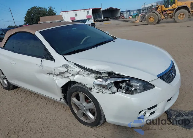 4T1FA38P38U154616: 43348175