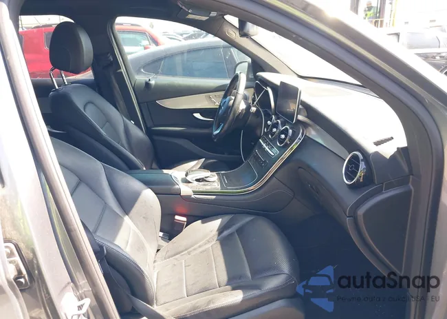 WDC0G5EBXKF602871: 43348177