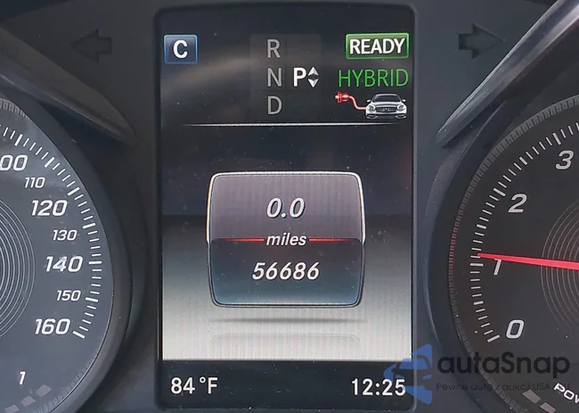 WDC0G5EBXKF602871: 43348177