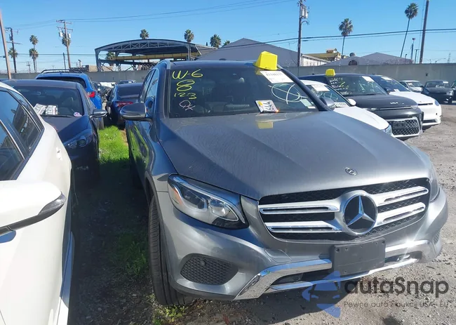 WDC0G5EBXKF602871: 43348177