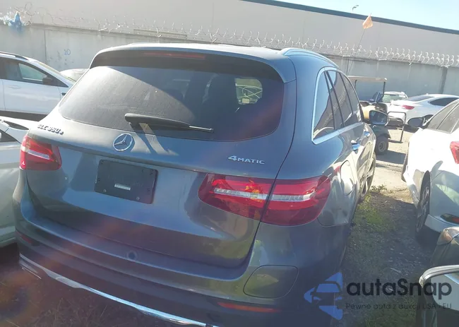 WDC0G5EBXKF602871: 43348177