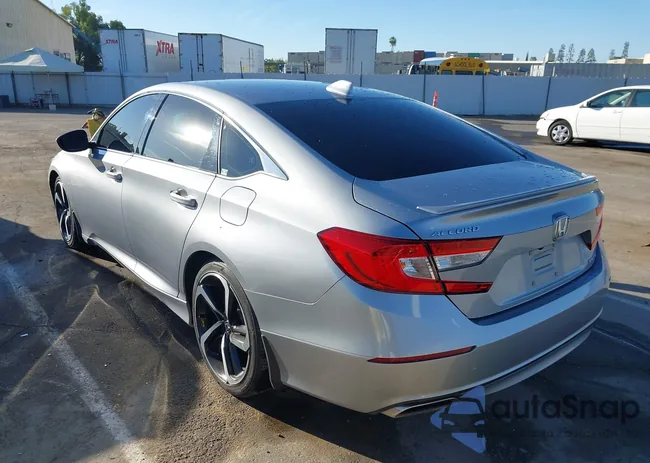 1HGCV1F3XJA265611: 43348181