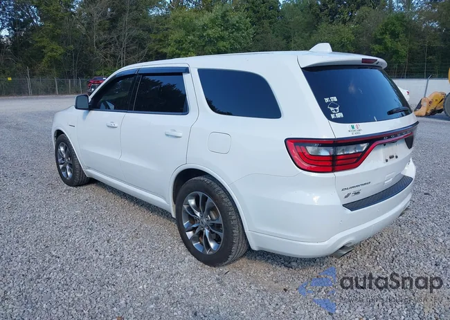 1C4SDJCT3LC130513: 43348184