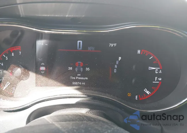 1C4SDJCT3LC130513: 43348184