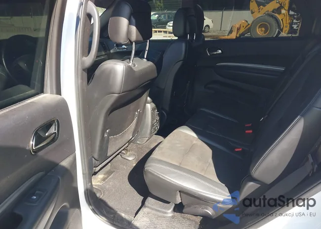 1C4SDJCT3LC130513: 43348184