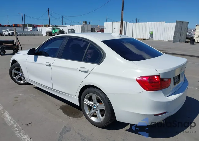 WBA3B1C56EPV79074: 43348186