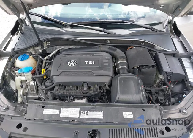 1VWBS7A31EC090153: 43348187