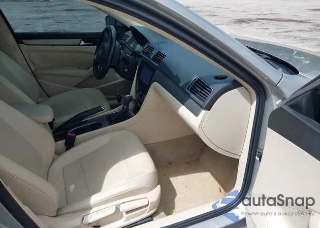 1VWBS7A31EC090153: 43348187