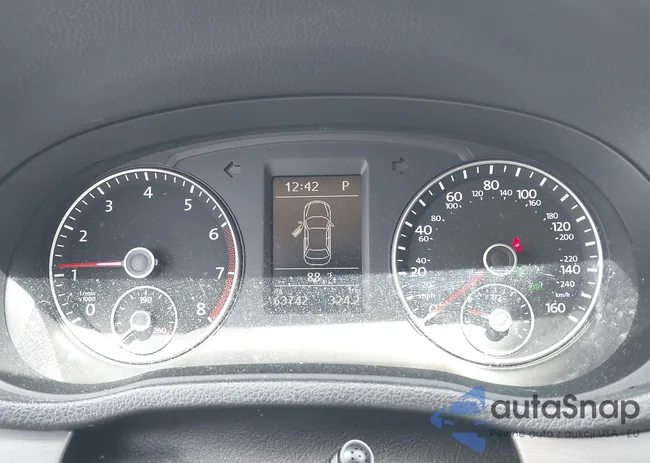 1VWBS7A31EC090153: 43348187