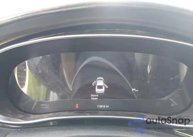 1C3CDFAH2DD306435: 43348188