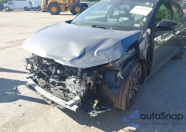 3N1AB8DV7PY277962: 43348191