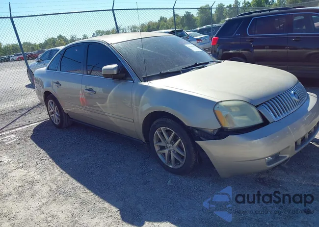 1MEFM40125G616097: 43348192