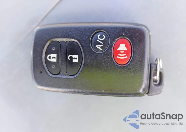 JTDKN3DU4B1357154: 43348197