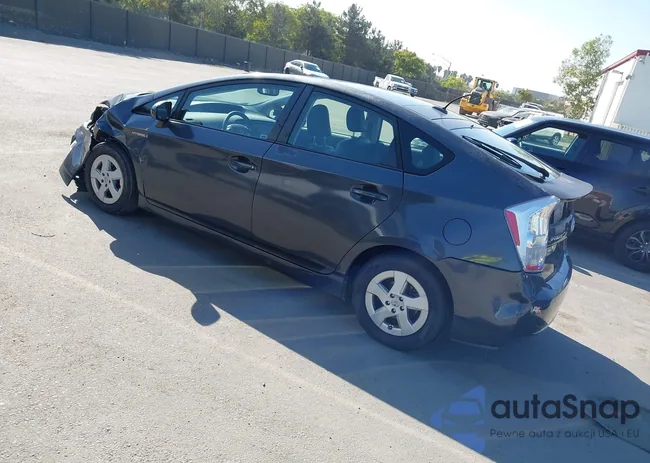 JTDKN3DU4B1357154: 43348197