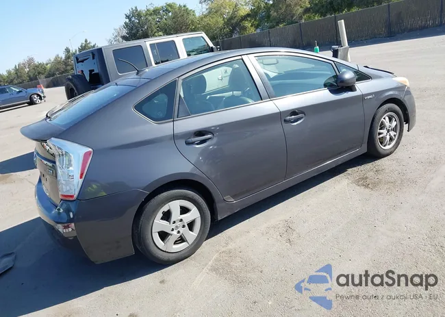 JTDKN3DU4B1357154: 43348197