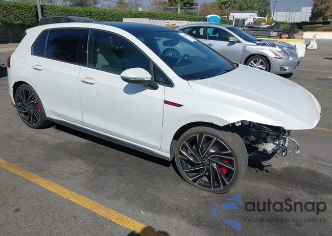 WVWWA7CD4PW212390: 43348198