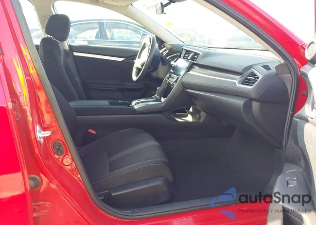 2HGFC1F39MH700773: 43348199