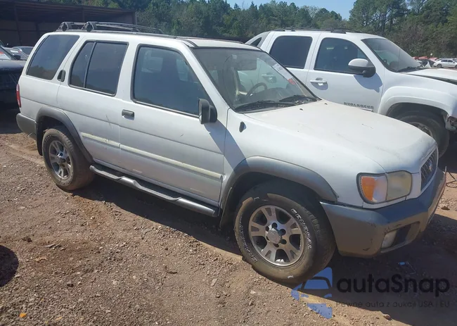 JN8DR07Y01W530880: 43348205